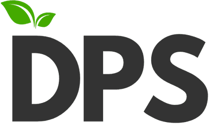 Development Plant Supply