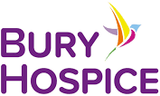 Bury Hospice